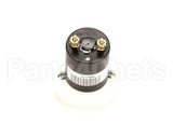 717917-SV Stoelting Switch;Air Pressure Serv.only