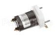 717920-SV Stoelting Switch;Air Pressure 219 Only