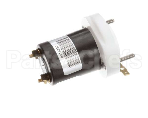 717920-SV Stoelting Switch;Air Pressure 219 Only