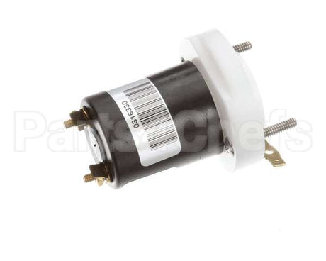 717920-SV Stoelting Switch;Air Pressure 219 Only