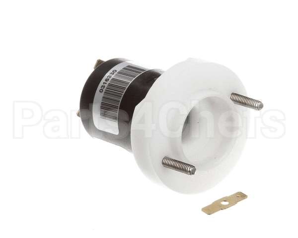 717920-SV Stoelting Switch;Air Pressure 219 Only