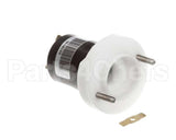 717920-SV Stoelting Switch;Air Pressure 219 Only