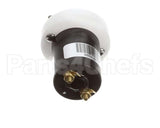 717920-SV Stoelting Switch;Air Pressure 219 Only