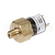 717928 Compatible Stoelting Switch Air Pressure Nason