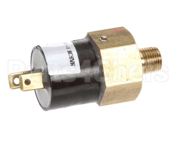 717928 Stoelting Switch; Air Pressure; Nason