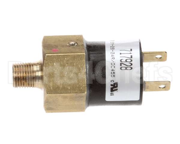 717928 Stoelting Switch; Air Pressure; Nason