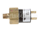 717928 Stoelting Switch; Air Pressure; Nason