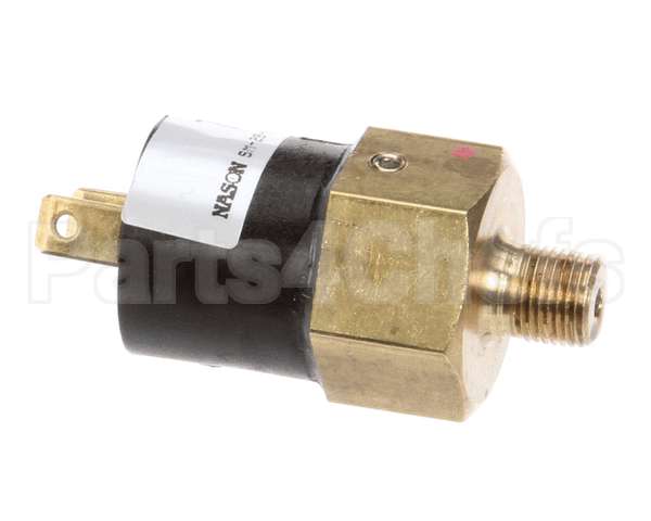 717928 Stoelting Switch; Air Pressure; Nason