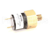717937 Stoelting Switch;Pressure;Nason;Air15Psi