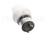 717962 Stoelting Switch Assembly Press Calibrated