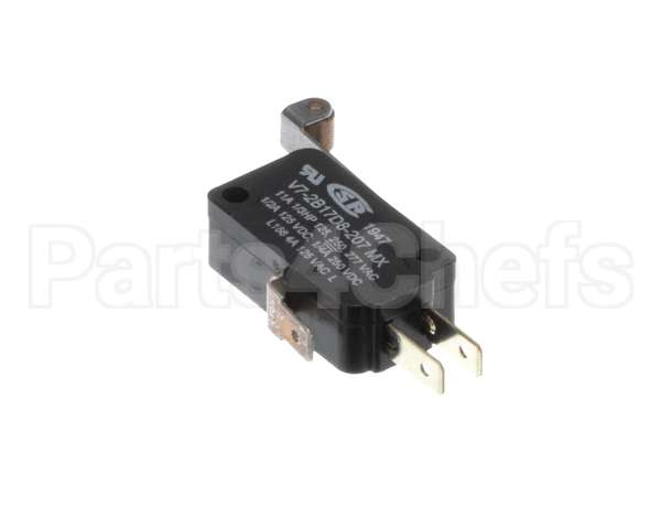 718013 Stoelting Switch Roller Cam Spdt