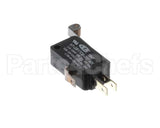 718013 Stoelting Switch Roller Cam Spdt
