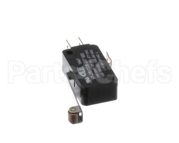 718013 Stoelting Switch Roller Cam Spdt