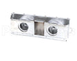 71806 Middleby Kit,Universal Cartridge Ps636G