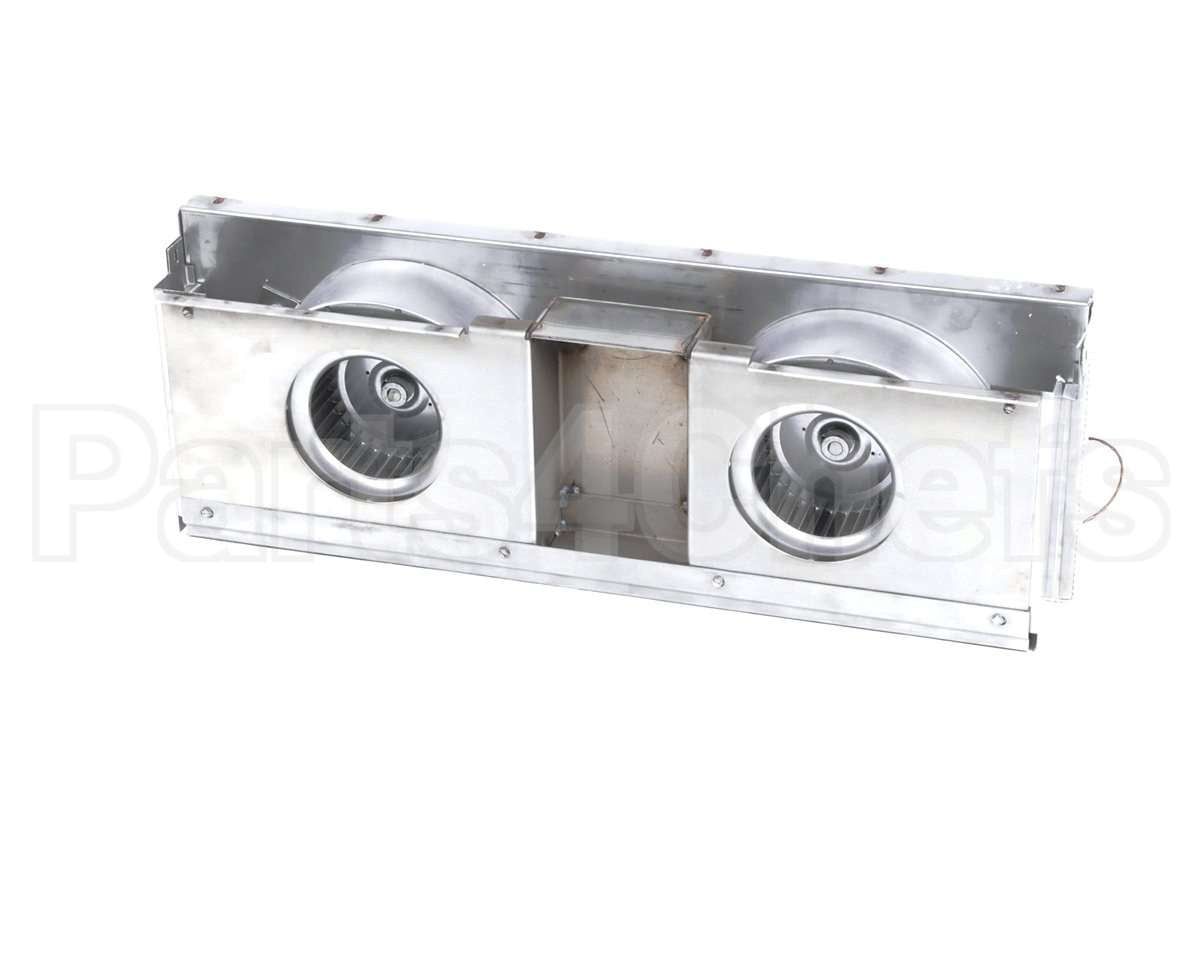 71806 Middleby Kit,Universal Cartridge Ps636G