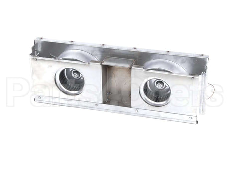 71806 Middleby Kit,Universal Cartridge Ps636G