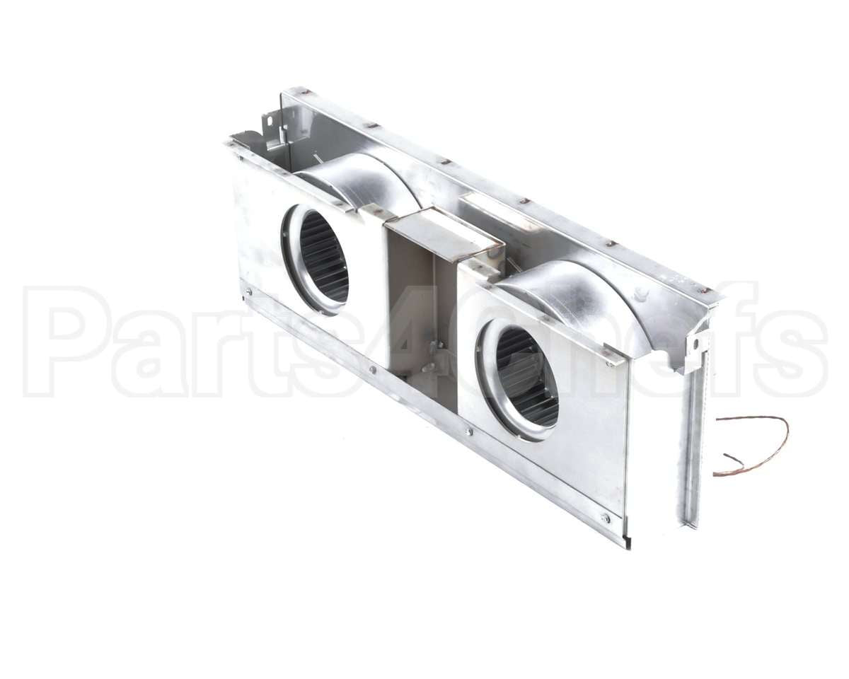 71806 Middleby Kit,Universal Cartridge Ps636G
