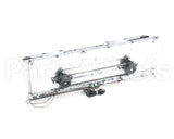 71806 Middleby Kit,Universal Cartridge Ps636G