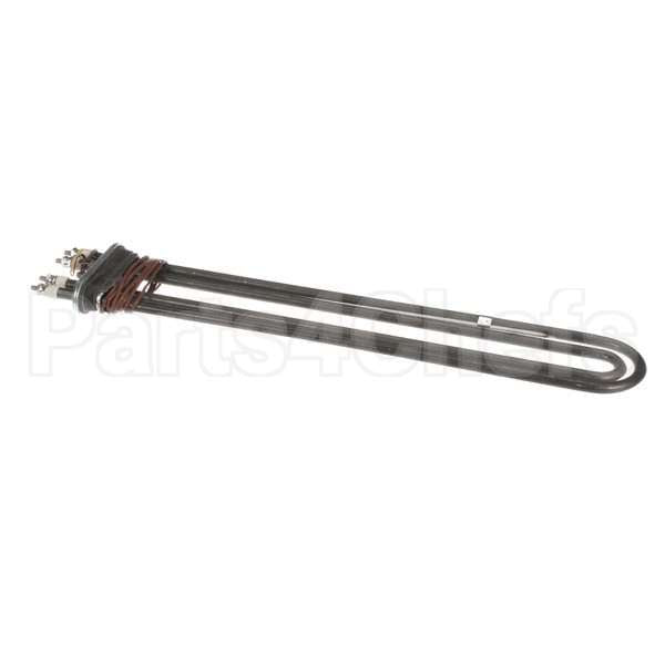 7181 Compatible Blickman Elementkit, Stm 208V 3K W W/Tc