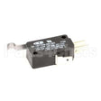 718149 Compatible Stoelting Switch Limit Simulated Roller