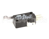 718149 Stoelting Switch Limit Simulated Roller