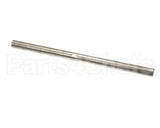 71815 Middleby Shaft,Blower Ps638