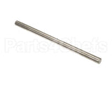 71815 Middleby Shaft,Blower Ps638