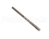 71815 Middleby Shaft,Blower Ps638
