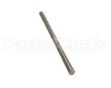 71815 Middleby Shaft,Blower Ps638