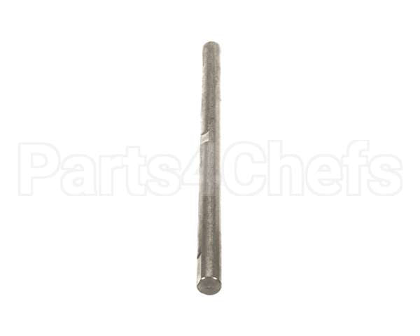 71815 Middleby Shaft,Blower Ps638