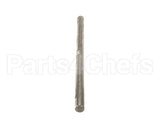 71815 Middleby Shaft,Blower Ps638