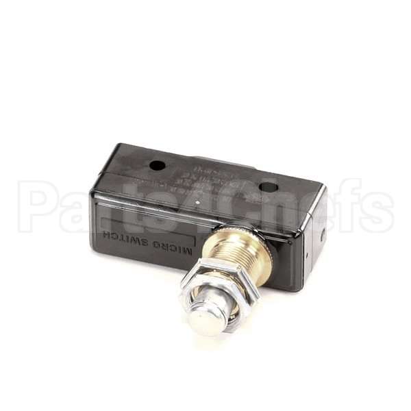 718150 Compatible Stoelting Switch Limit Sleeve Mount