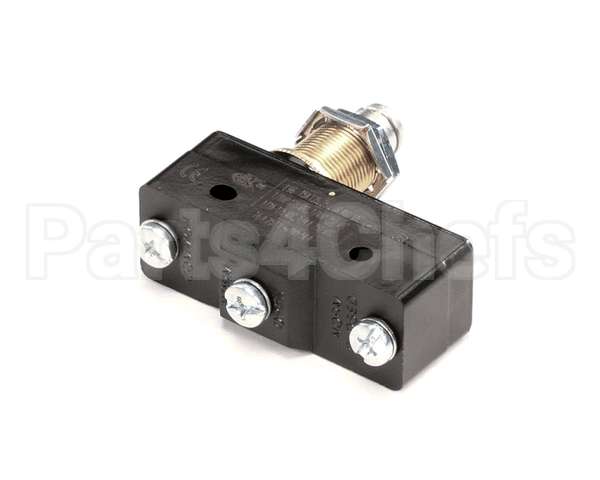 718150 Stoelting Switch Limit Sleeve Mount