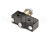 718150 Stoelting Switch Limit Sleeve Mount