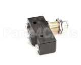 718150 Stoelting Switch Limit Sleeve Mount