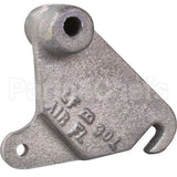 718186-DR Compatible Hobart Arm, Rocker - Left