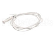 718186 Stoelting Switch Magnetic