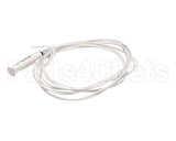 718186 Stoelting Switch Magnetic