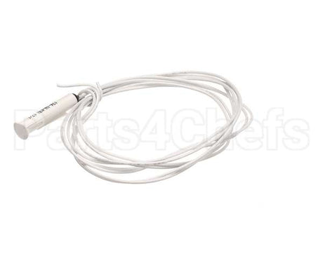 718186 Stoelting Switch Magnetic