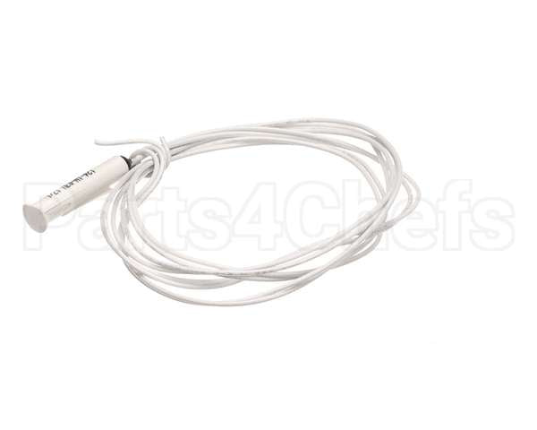 718186 Stoelting Switch Magnetic