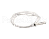 718186 Stoelting Switch Magnetic