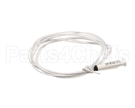 718186 Stoelting Switch Magnetic