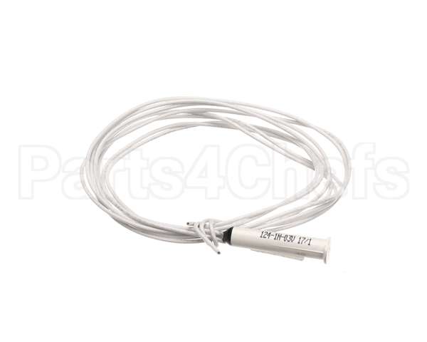 718186 Stoelting Switch Magnetic