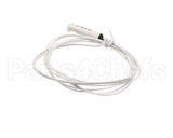 718186 Stoelting Switch Magnetic