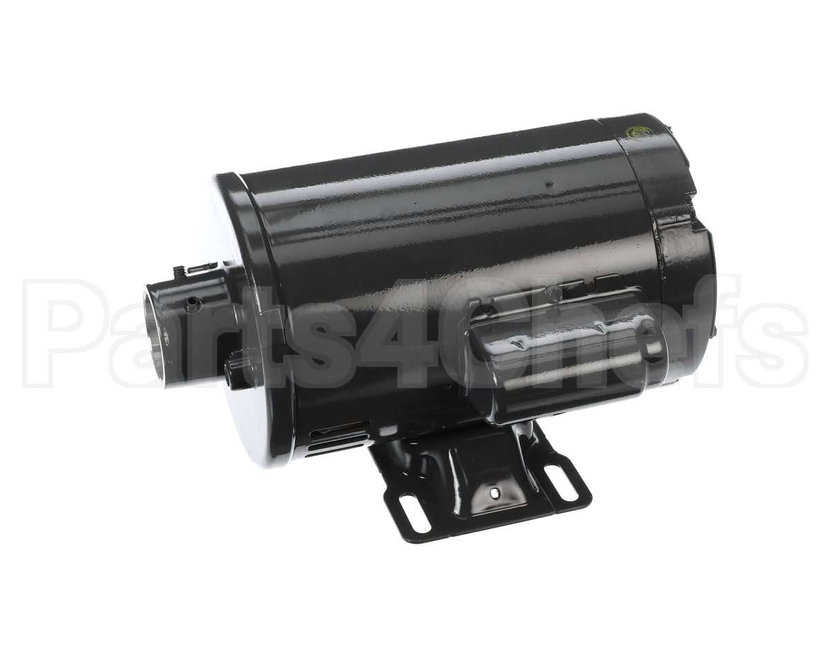 71824 Giles Motor, 1/2-Hp, No Pump Head