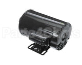 71824 Giles Motor, 1/2-Hp, No Pump Head
