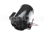 71824 Giles Motor, 1/2-Hp, No Pump Head