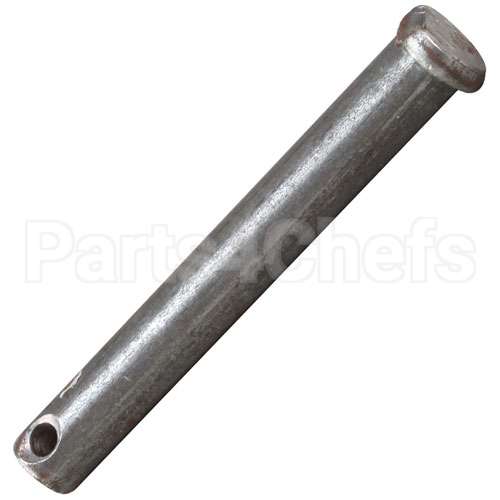 718282 Compatible Hobart Pin, Clevis