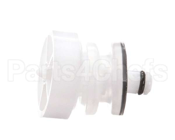71828917 Cornelius Diffuser Assembly Syr Tube Ffv