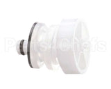 71828917 Cornelius Diffuser Assembly Syr Tube Ffv